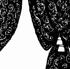 Свойства изогнутых и перекрещенных линий