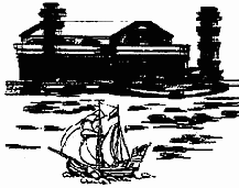 Шкала глубины резкости