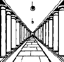 Свойства диагоналей