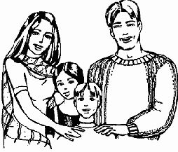 Свойства диагоналей