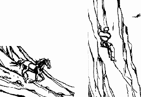 Свойства диагоналей