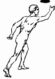 Свойства диагоналей