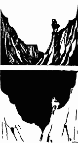 Верх и низ снимка