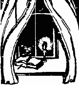 «Эффект тоннеля»