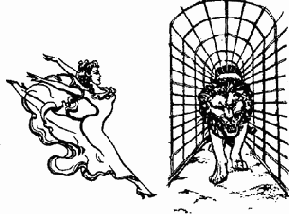 Свойства угла 45 градусов