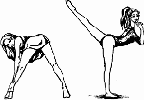 Свойства угла 45 градусов