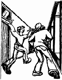 Свойства статичных, динамичных и неуравновешенных форм