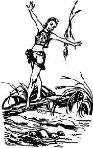 Свойства статичных, динамичных и неуравновешенных форм