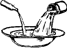 Экспозиция