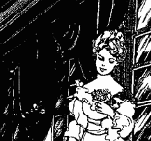 Измерение экспозиции