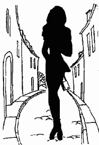 Измерение экспозиции