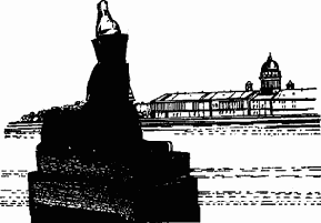 Измерение экспозиции