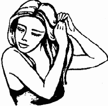 Смысловые центры