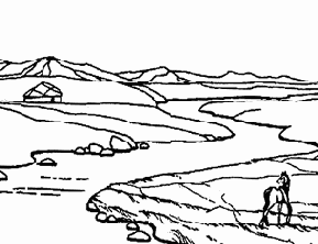 Смысловые центры