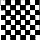 Свойства диагоналей