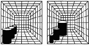 Свойства текстур