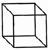 Свойства текстур