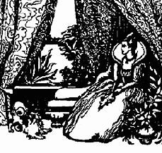 Свойства статичных, динамичных и неуравновешенных форм