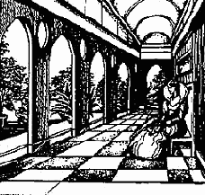 Свойства статичных, динамичных и неуравновешенных форм