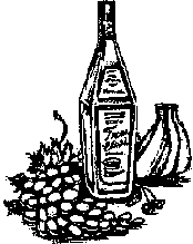 Свойства статичных, динамичных и неуравновешенных форм