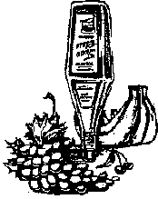 Свойства статичных, динамичных и неуравновешенных форм