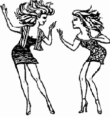 Открытая и закрытая композиция