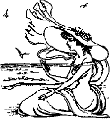 Открытая и закрытая композиция