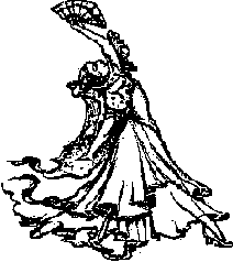 Открытая и закрытая композиция