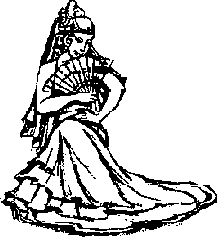 Открытая и закрытая композиция