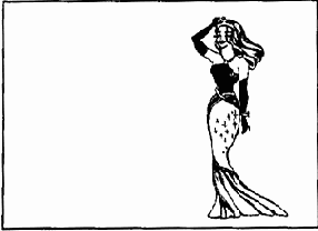 Уравновешенная и неуравновешенная композиция