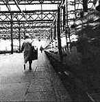 Как работает фотокамера