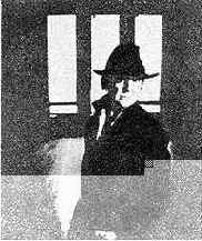 СМОКТУНОВСКИЙ