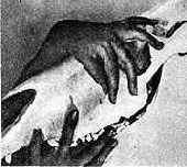 СМОКТУНОВСКИЙ