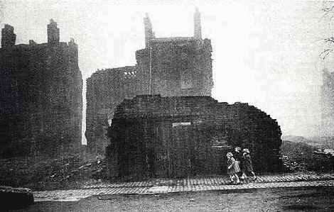 Великолепный пример того, как Картье-