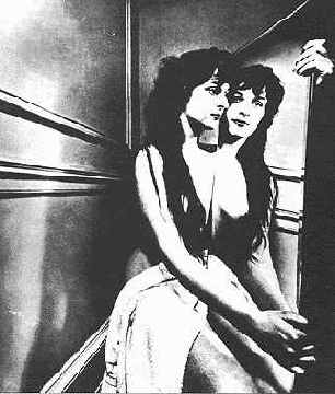 наглядное подтверждение способности Брандта посредством