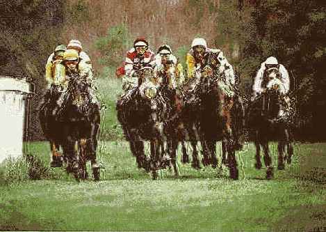 и панорамирования при низкой скорости