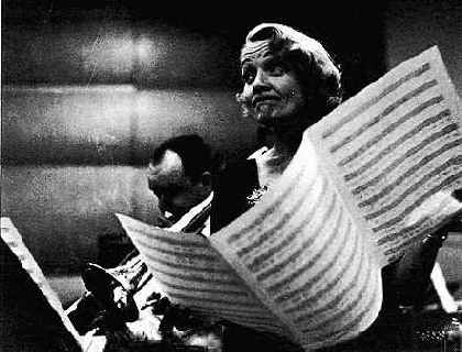 Детский сад на Кубани