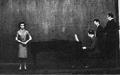 Полковник Армии спасения