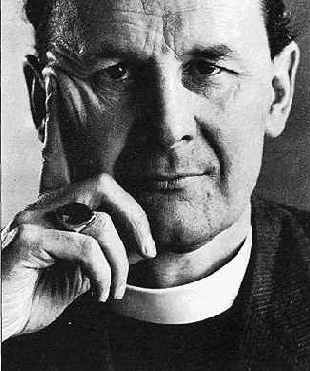 Геррманн сделал этот четкий, экономно