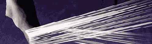 Советы по фотосъемке обнаженной натуры.