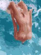 Советы по фотосъемке обнаженной натуры.