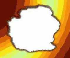 ����� ���� ������