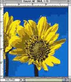 ������ � ����