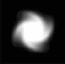 ���������� �����