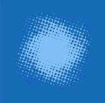 ���������� �����