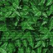 ��������� ������