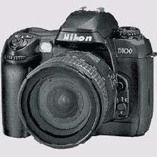 ���������������� �������� ����������