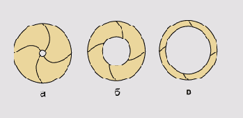 � ������� �������� ��������� ���������� 