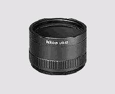 ���������� ������