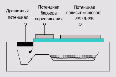 ������� ����������� ������